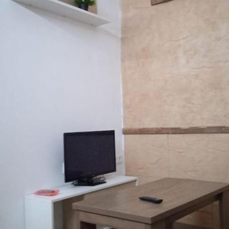 Apartamento Barrio Alto Sanlúcar de Barrameda Exterior foto